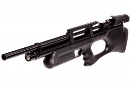 Légpuska Kral Arms Puncher Breaker Silent S 5,5mm