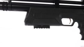 Légpuska Kral Arms Puncher Breaker S 5,5mm