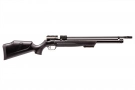 Légpuska Kral Arms Puncher Maxi S 5,5mm