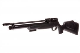 Légpuska Kral Arms Puncher Maxi S 4,5mm