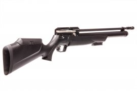 Légpuska Kral Arms Puncher Maxi S 4,5mm
