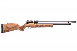 Légpuska Kral Arms Puncher Maxi W 5,5mm