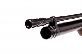 Légpuska Kral Arms Puncher Maxi W 5,5mm