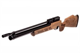 Légpuska Kral Arms Puncher Maxi W 4,5mm