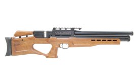 Légpuska Airgun Technology Vulcan Tactic 5,5mm