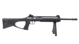 Légpuska ASG TAC4.5 4,5mm