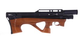 Légpuska Edgun Lelya 5,5mm