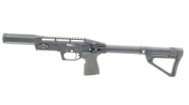 Légpuska Edgun Leshiy 5,5mm