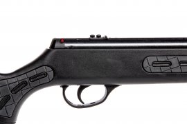 Légpuska Optima Hatsan Striker 1000S 4,5mm