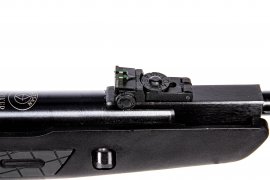 Légpuska Optima Hatsan Striker 1000S 4,5mm