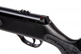 Légpuska Hatsan Striker 1000S 4,5mm - 24J