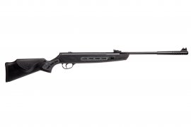 Légpuska Optima Hatsan Striker 1000S 4,5mm