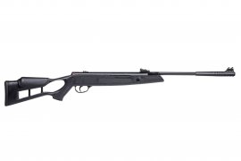 Légpuska Hatsan Edge 4,5mm