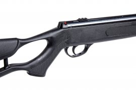 Légpuska Hatsan Edge 4,5mm