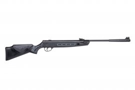 Légpuska Hatsan Striker 1000S 5,5mm - 24J