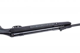 Légpuska Hatsan Striker 1000S 5,5mm - 24J