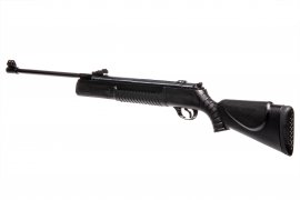 Légpuska Hatsan 80 4,5mm