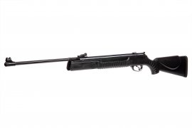 Légpuska Hatsan 80 4,5mm