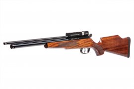 Légpuska Evanix Hunting Master AR4K 4,5mm