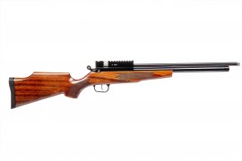 Légpuska Evanix Hunting Master AR4K 4,5mm