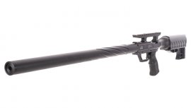 Légpuska Evanix Rex-FA 7,62mm