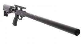 Légpuska Evanix Rex-FA 7,62mm