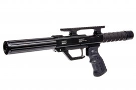 Légpisztoly Evanix Rex Pistol 5,5mm