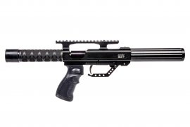 Légpisztoly Evanix Rex Pistol 5,5mm