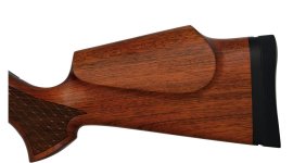 Légpuska Evanix Hunting Master AR6 5,5mm