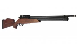 Légpuska Evanix Hunting Master AR4 4,5mm