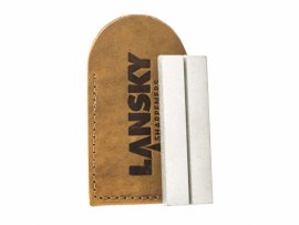 Lansky LDPST gyémánt fenőkő