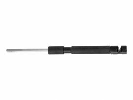 Lansky LCD02 gyémánt fenőkő