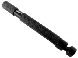Lansky LCD02 gyémánt fenőkő