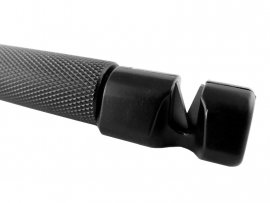 Lansky LCD02 gyémánt fenőkő