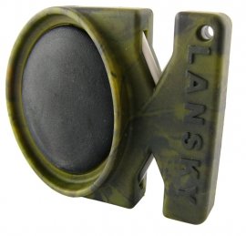 Késélező Lansky Quick Fix camo LCSTC-CG