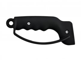 Victorinox Sharpy zsebkés élező
