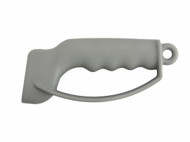 Victorinox Sharpy zsebkés élező