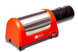 Taidea TG1031 elektromos gyémántos élező