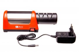 Taidea TG1031 elektromos gyémántos élező