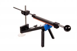 Brousek Ganzo Touch Pro