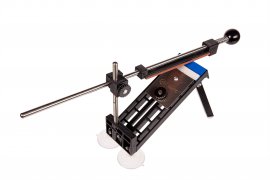 Brousek Ganzo Touch Pro