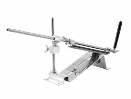 Fenő Ganzo Touch Pro Steel