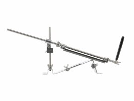Fenő Ganzo Touch Pro Steel