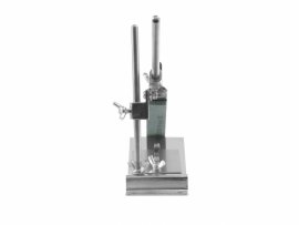 Fenő Ganzo Touch Pro Steel