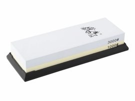 Élezőkő Taidea (1000/3000) T6310W