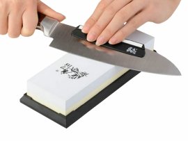 Élezőkő Taidea (1000/3000) T6310W