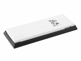 Élezőkő Taidea (3000) T7300W