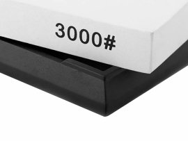 Élezőkő Taidea (3000) T7300W