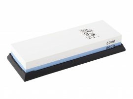 Élezőkő Taidea (2000/5000) T0930W