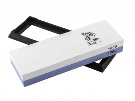 Élezőkő Taidea (2000/5000) T0930W
